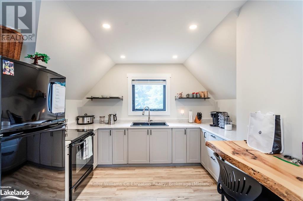 348 Fuller Avenue, Midland, Ontario  L4R 5G1 - Photo 27 - S10437532