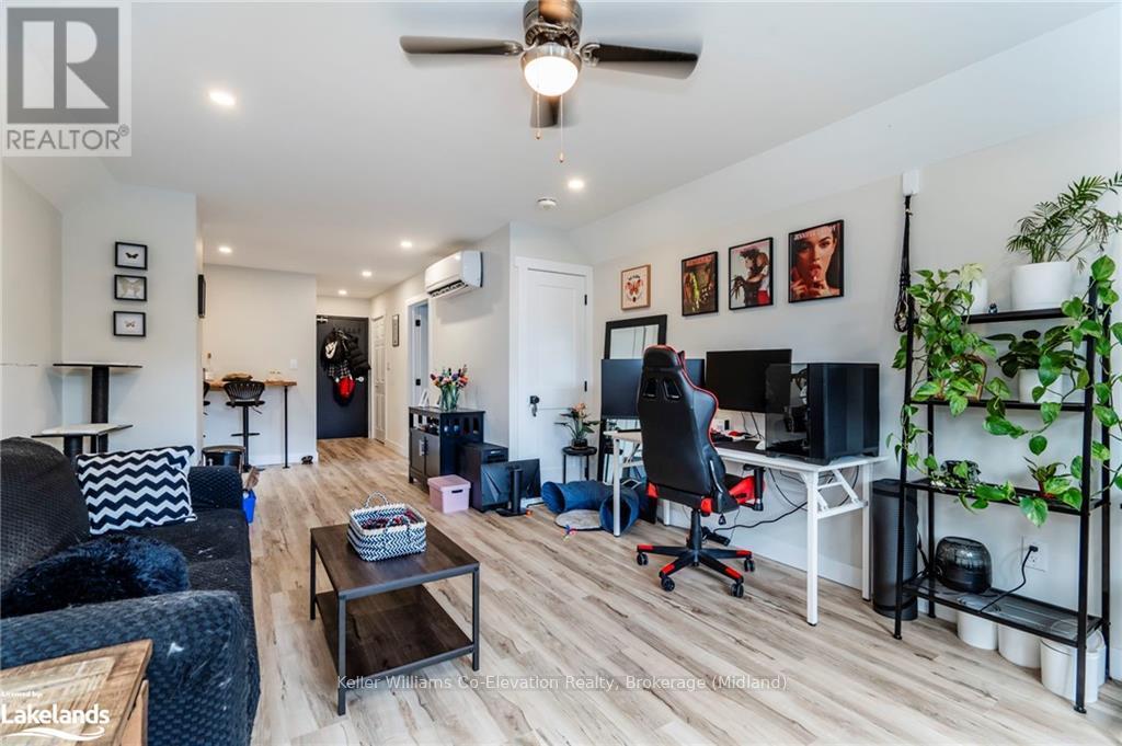 348 Fuller Avenue, Midland, Ontario  L4R 5G1 - Photo 29 - S10437532