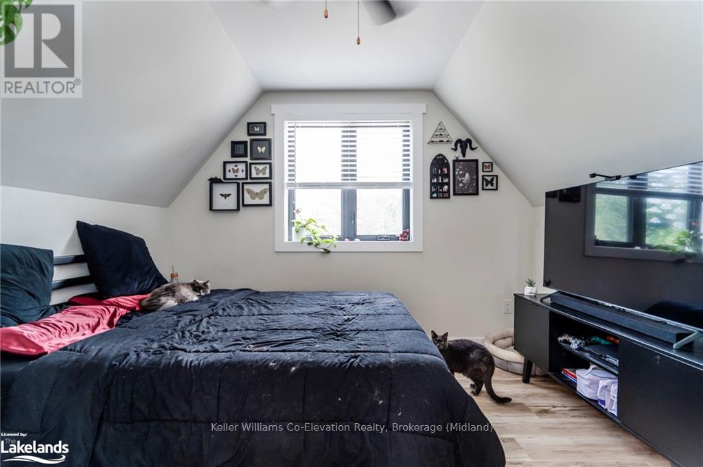 348 Fuller Avenue, Midland, Ontario  L4R 5G1 - Photo 30 - S10437532