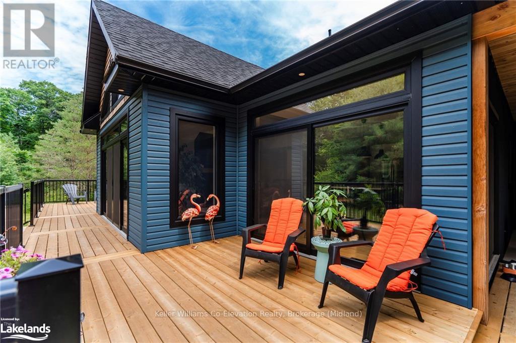 348 Fuller Avenue, Midland, Ontario  L4R 5G1 - Photo 31 - S10437532