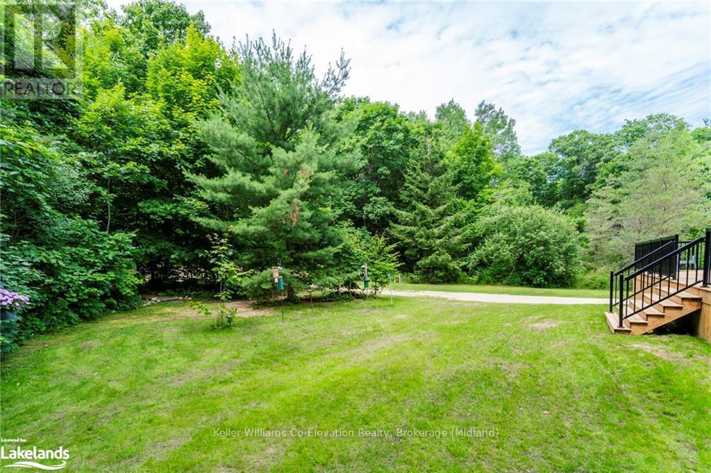 348 Fuller Avenue, Midland, Ontario  L4R 5G1 - Photo 34 - S10437532