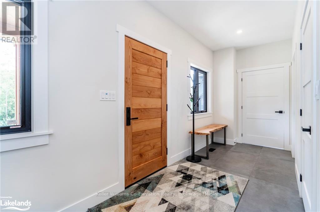 348 Fuller Avenue, Midland, Ontario  L4R 5G1 - Photo 5 - S10437532