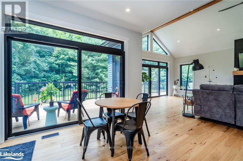 348 Fuller Avenue, Midland, Ontario  L4R 5G1 - Photo 9 - S10437532