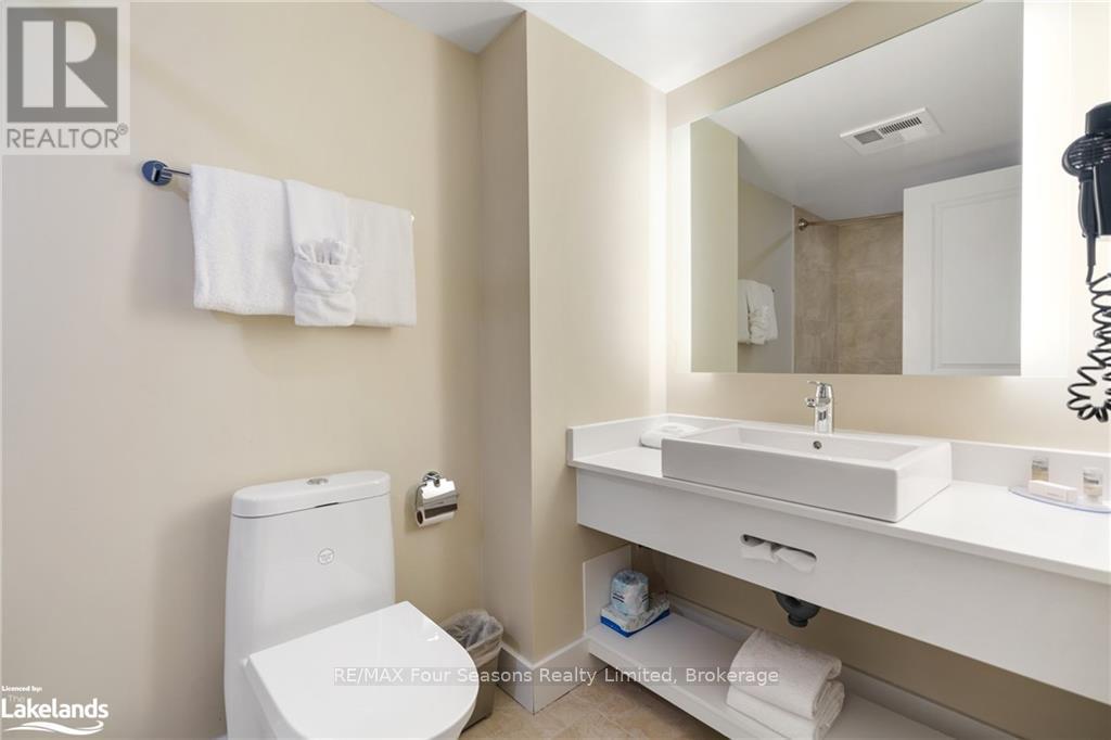 3108-3110 - 9 Harbour Street E, Collingwood, Ontario  L9Y 5C5 - Photo 14 - S10438096