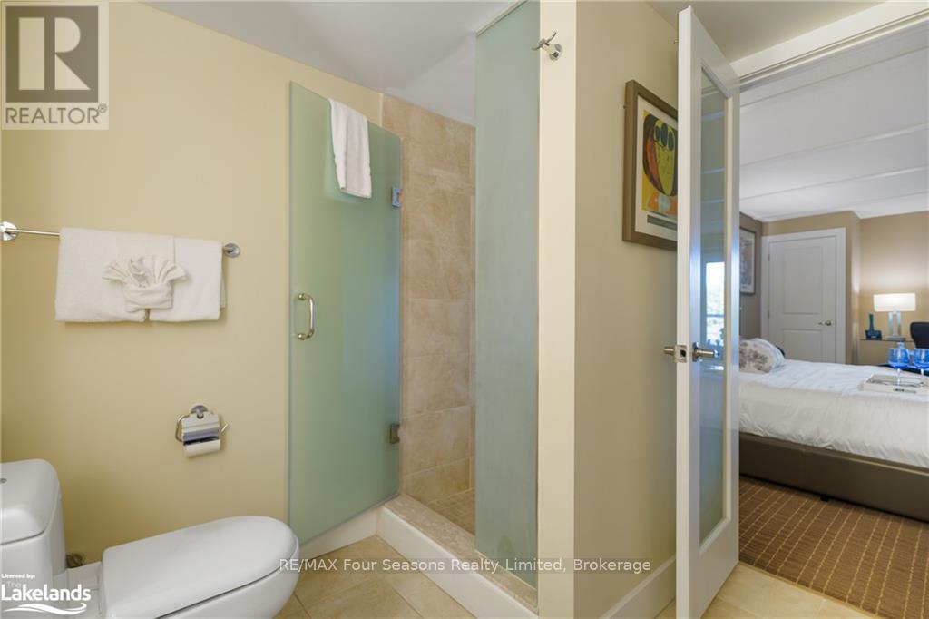 3108-3110 - 9 Harbour Street E, Collingwood, Ontario  L9Y 5C5 - Photo 15 - S10438096