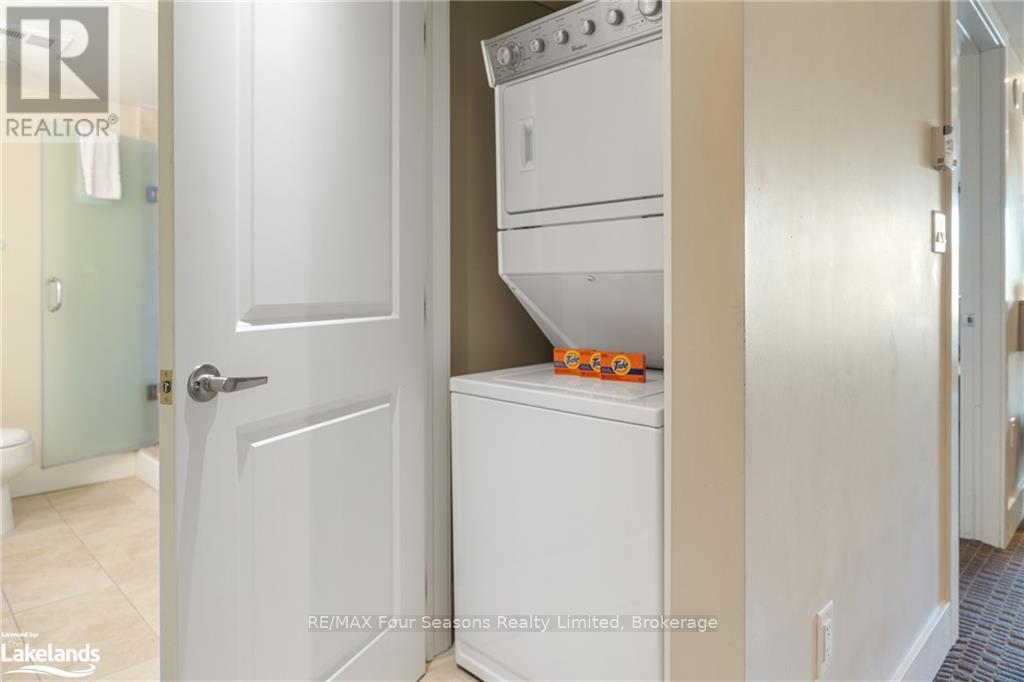 3108-3110 - 9 Harbour Street E, Collingwood, Ontario  L9Y 5C5 - Photo 17 - S10438096