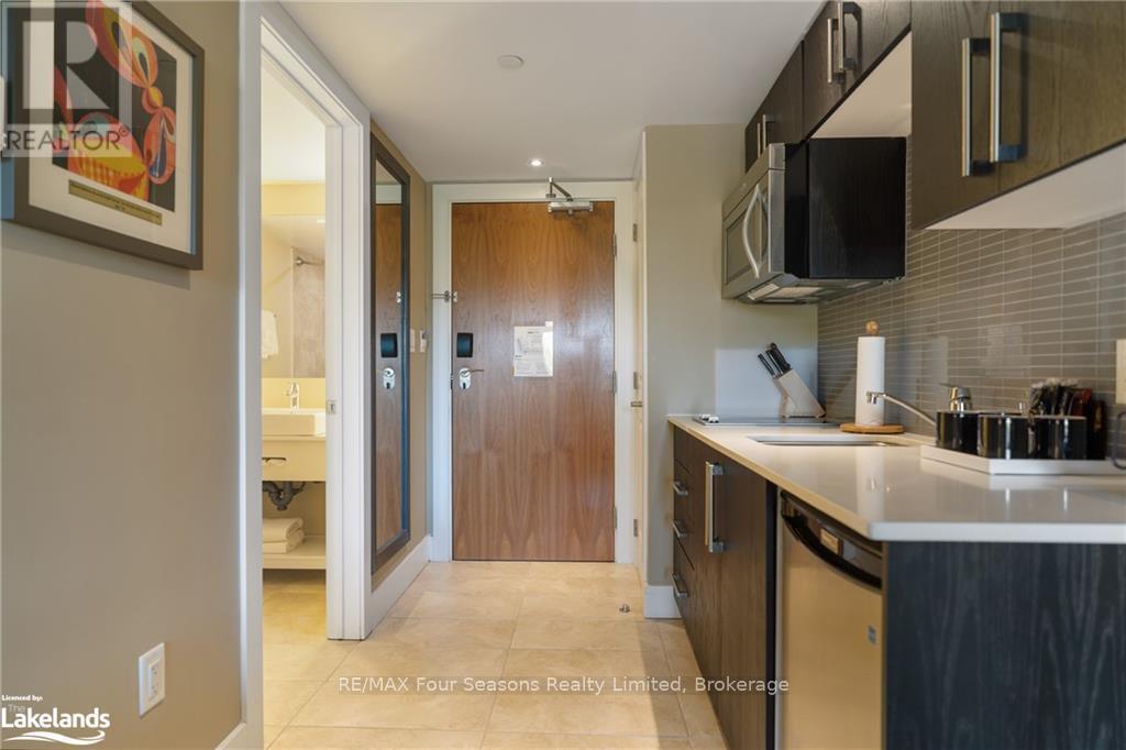 3108-3110 - 9 Harbour Street E, Collingwood, Ontario  L9Y 5C5 - Photo 18 - S10438096