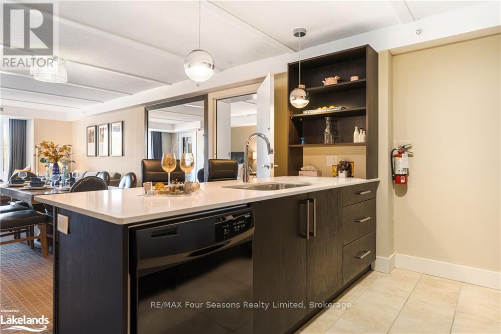 3108-3110 - 9 Harbour Street E, Collingwood, Ontario  L9Y 5C5 - Photo 6 - S10438096