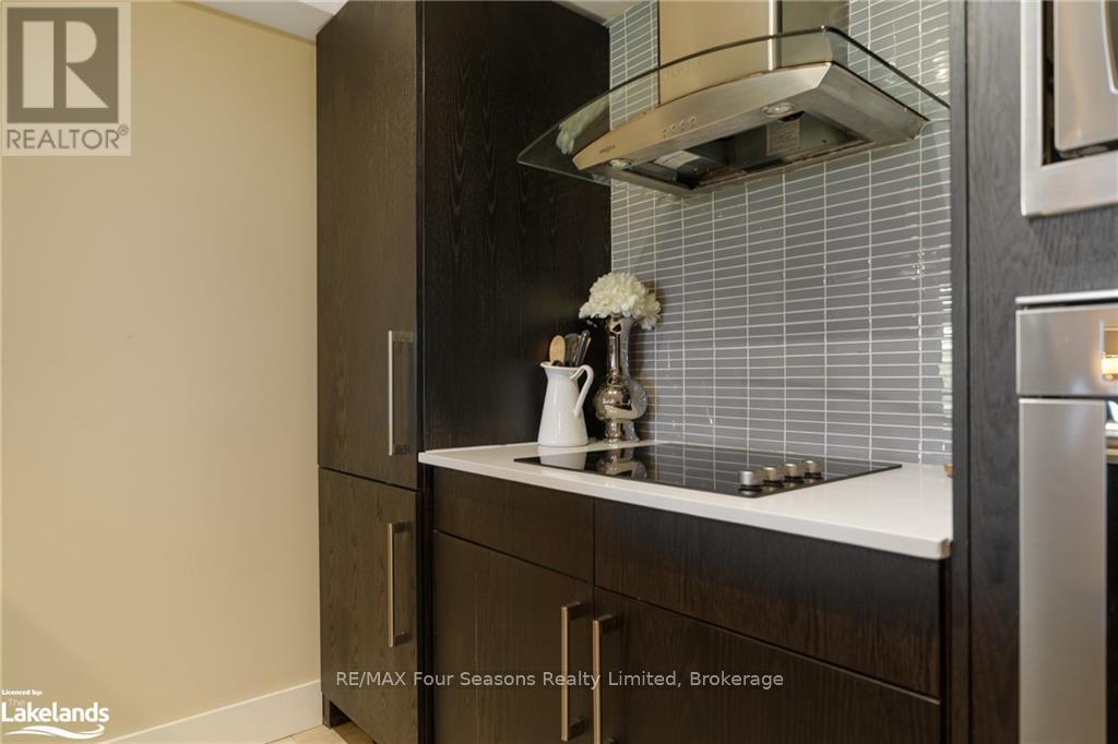 3108-3110 - 9 Harbour Street E, Collingwood, Ontario  L9Y 5C5 - Photo 8 - S10438096
