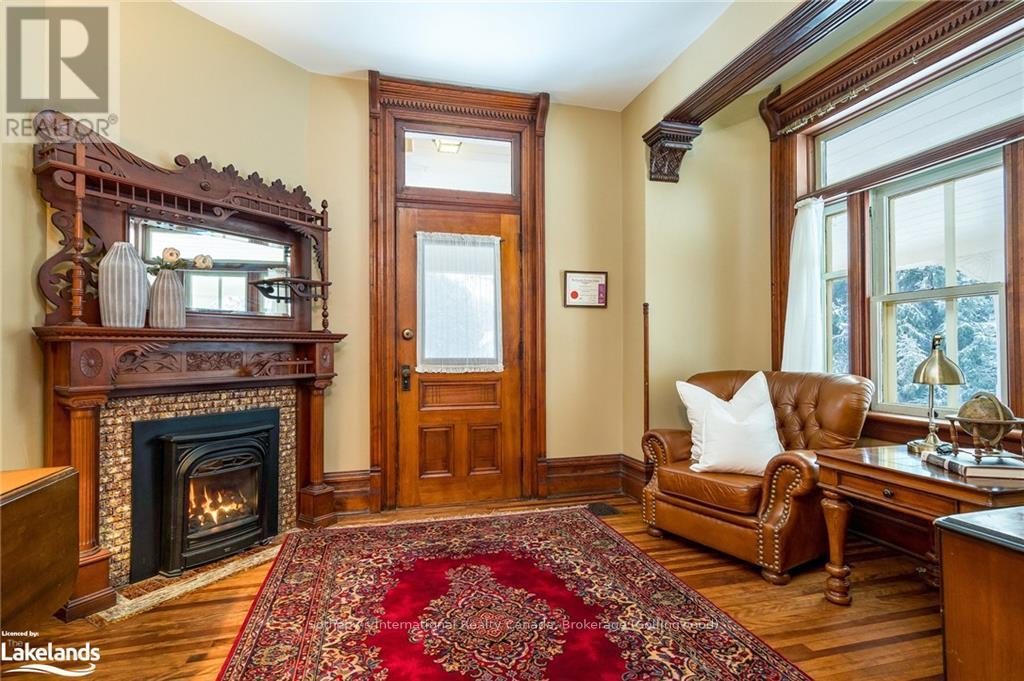 18 Amelia Street, Springwater, Ontario  L0L 1P0 - Photo 17 - S10439746