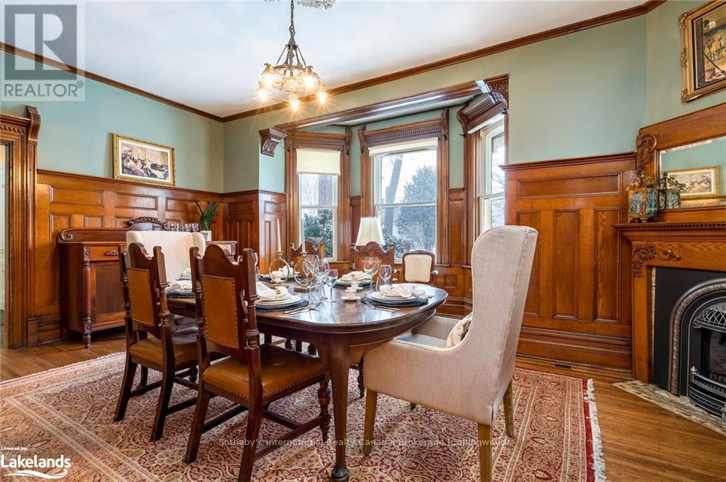 18 Amelia Street, Springwater, Ontario  L0L 1P0 - Photo 18 - S10439746