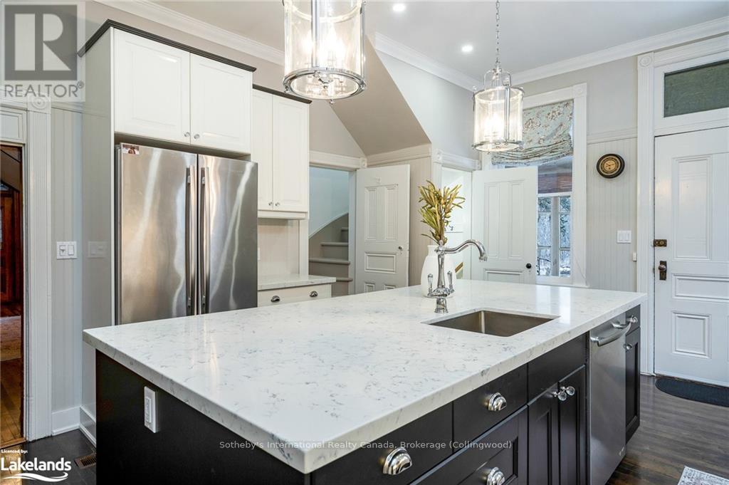 18 Amelia Street, Springwater, Ontario  L0L 1P0 - Photo 20 - S10439746