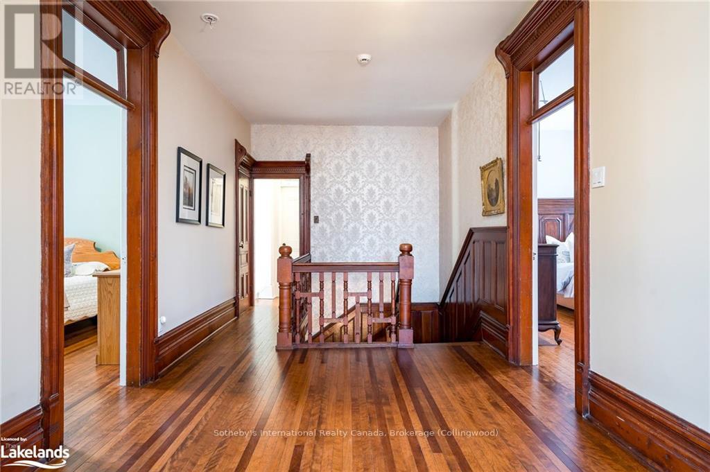 18 Amelia Street, Springwater, Ontario  L0L 1P0 - Photo 26 - S10439746