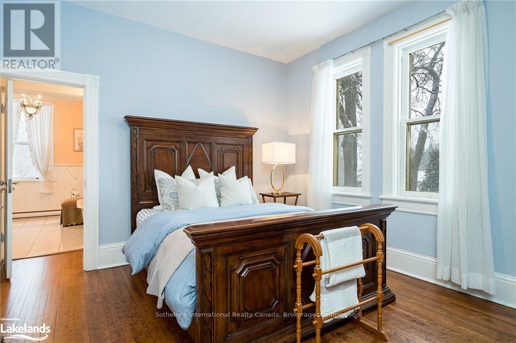 18 Amelia Street, Springwater, Ontario  L0L 1P0 - Photo 27 - S10439746