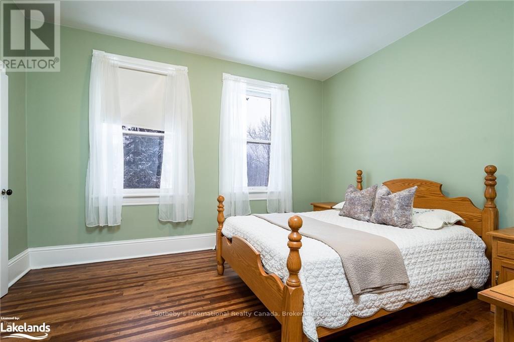 18 Amelia Street, Springwater, Ontario  L0L 1P0 - Photo 29 - S10439746