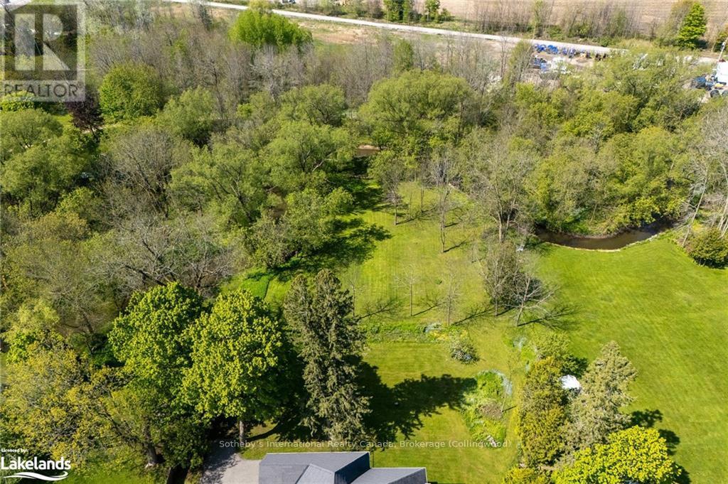 18 Amelia Street, Springwater, Ontario  L0L 1P0 - Photo 36 - S10439746