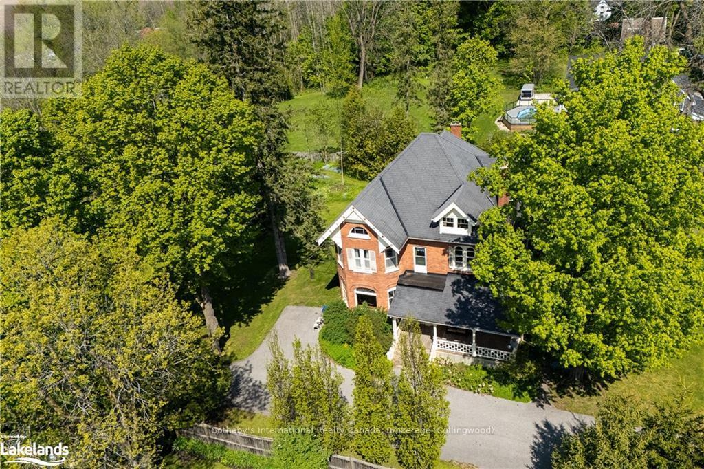 18 Amelia Street, Springwater, Ontario  L0L 1P0 - Photo 37 - S10439746