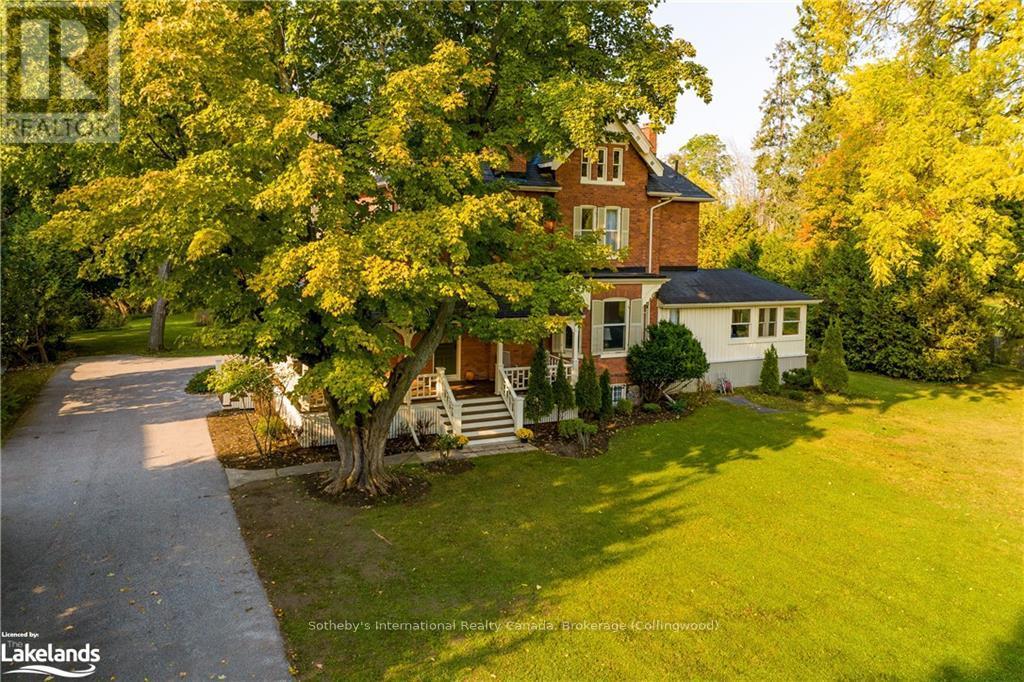 18 Amelia Street, Springwater, Ontario  L0L 1P0 - Photo 38 - S10439746