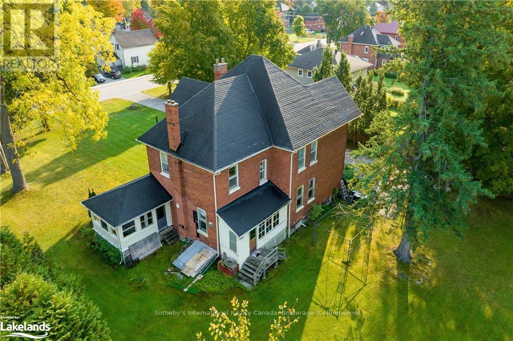 18 Amelia Street, Springwater, Ontario  L0L 1P0 - Photo 39 - S10439746