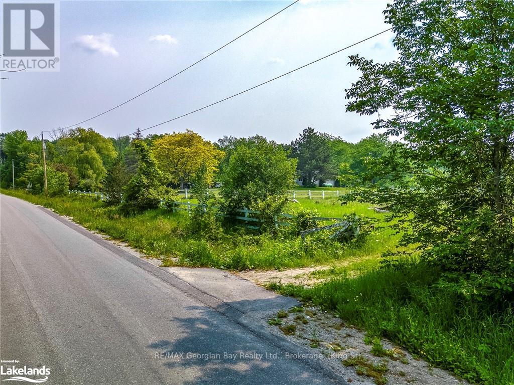 0 Newton Street, Tay, Ontario  L0K 2A0 - Photo 2 - S10897564