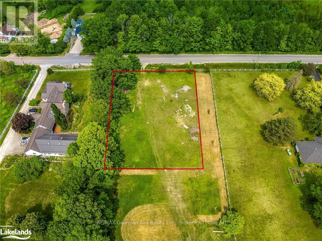 0 Newton Street, Tay, Ontario  L0K 2A0 - Photo 3 - S10897564