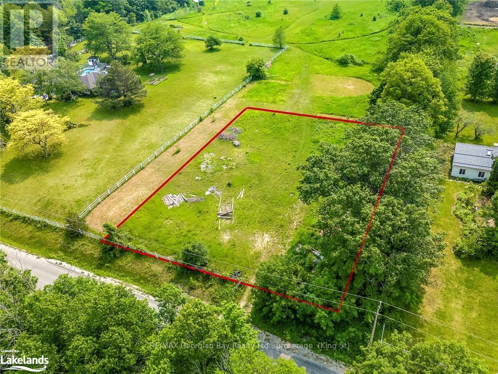 0 Newton Street, Tay, Ontario  L0K 2A0 - Photo 4 - S10897564