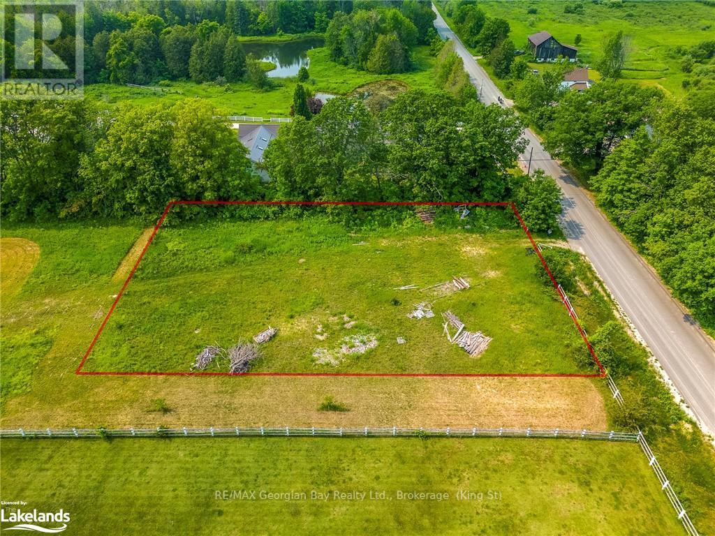 0 Newton Street, Tay, Ontario  L0K 2A0 - Photo 5 - S10897564