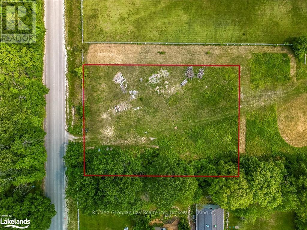 0 Newton Street, Tay, Ontario  L0K 2A0 - Photo 8 - S10897564