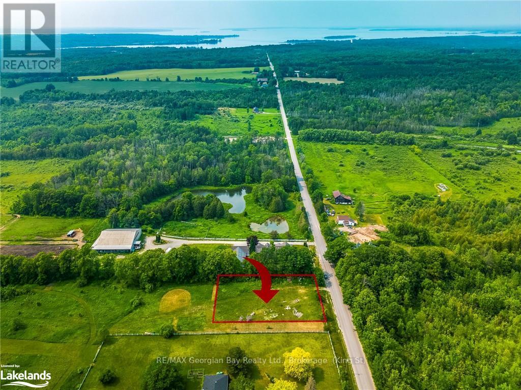 0 Newton Street, Tay, Ontario  L0K 2A0 - Photo 9 - S10897564