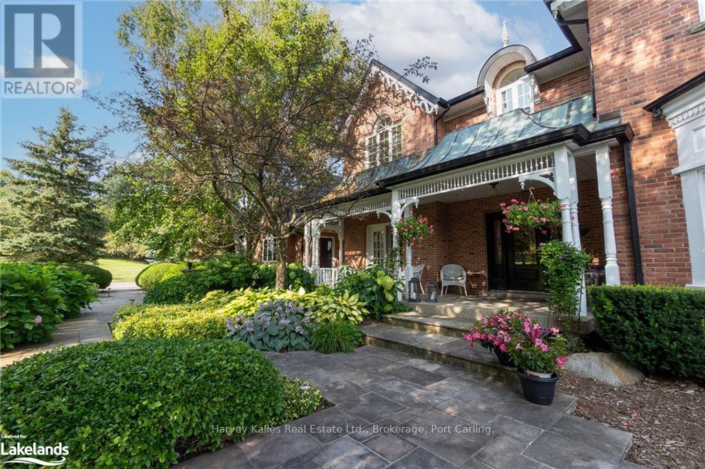 3 Rutland Hill CourtCaledon, Ontario  L7C 0B5 - Photo 12 - W10438905