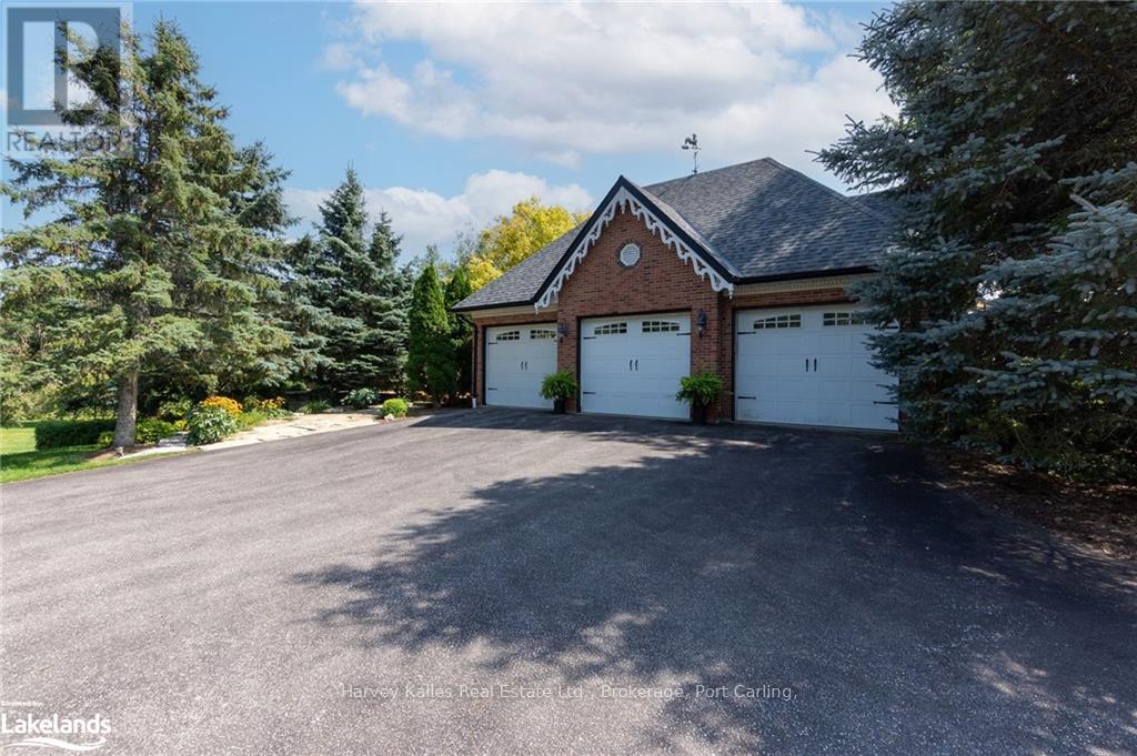 3 Rutland Hill CourtCaledon, Ontario  L7C 0B5 - Photo 13 - W10438905