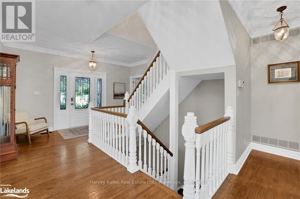 3 Rutland Hill CourtCaledon, Ontario  L7C 0B5 - Photo 14 - W10438905