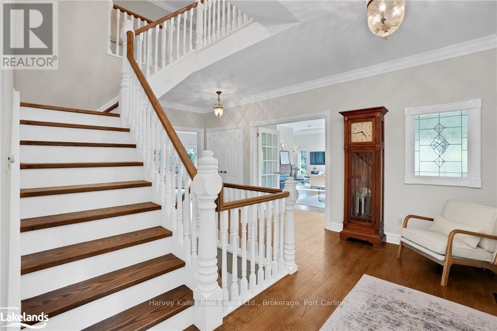 3 Rutland Hill CourtCaledon, Ontario  L7C 0B5 - Photo 15 - W10438905