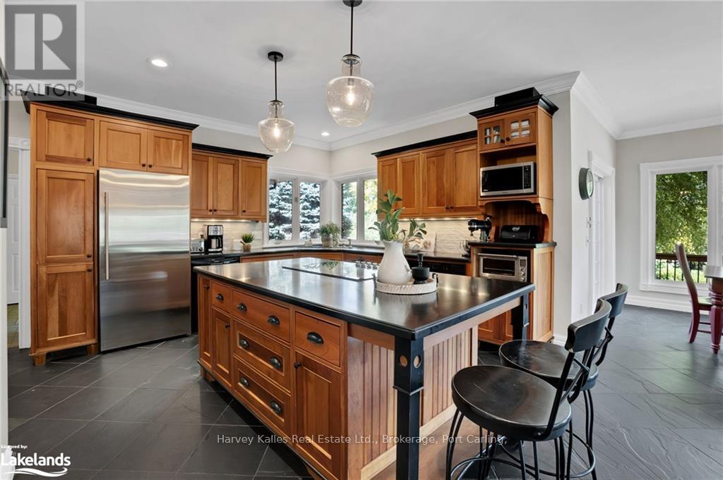 3 Rutland Hill CourtCaledon, Ontario  L7C 0B5 - Photo 17 - W10438905