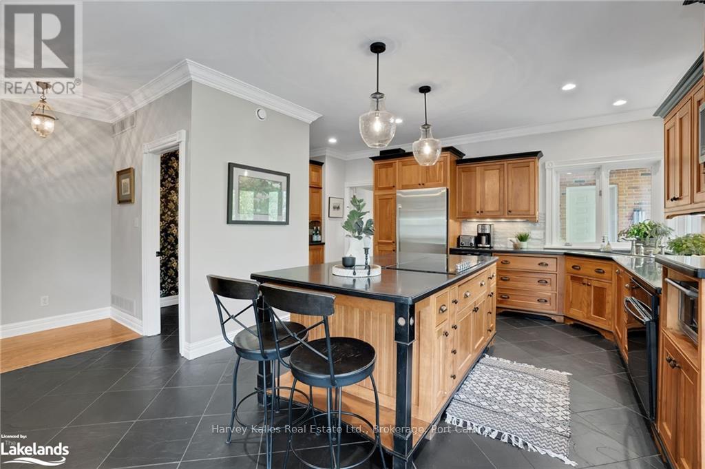 3 Rutland Hill CourtCaledon, Ontario  L7C 0B5 - Photo 18 - W10438905