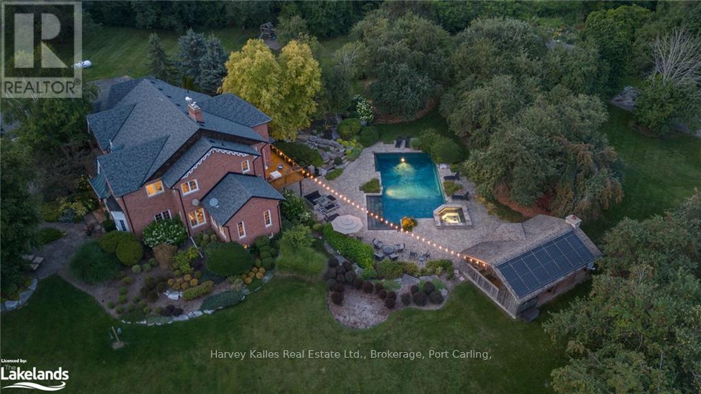 3 Rutland Hill CourtCaledon, Ontario  L7C 0B5 - Photo 2 - W10438905
