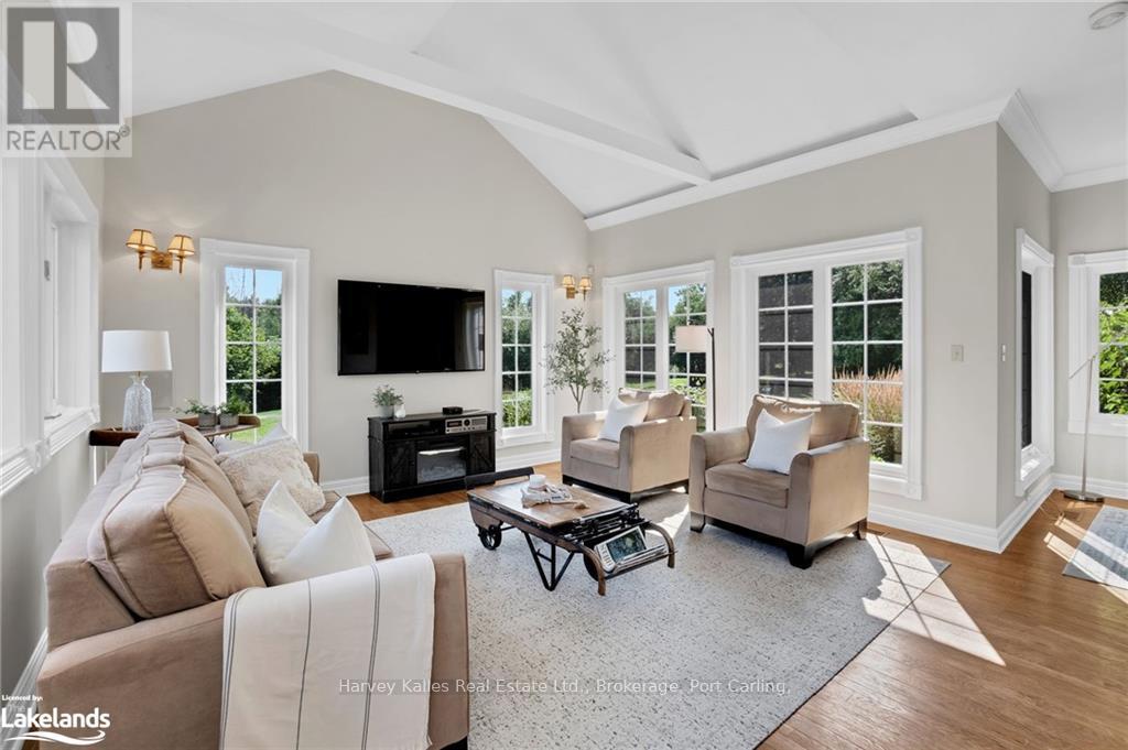 3 Rutland Hill CourtCaledon, Ontario  L7C 0B5 - Photo 23 - W10438905