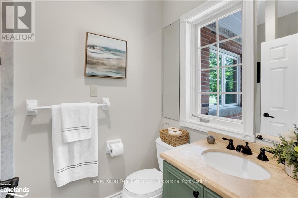 3 Rutland Hill CourtCaledon, Ontario  L7C 0B5 - Photo 27 - W10438905