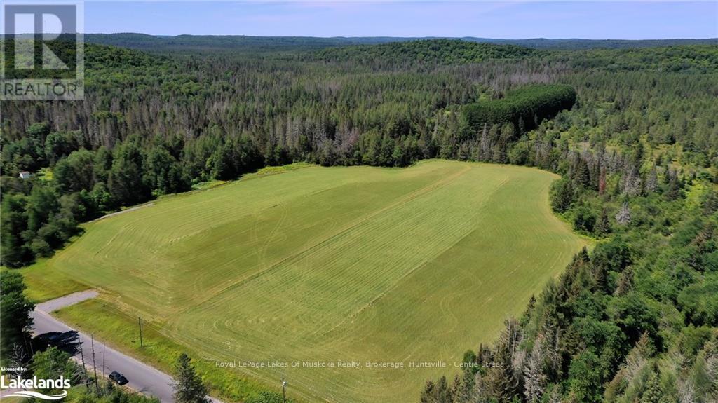 1152 Forest Lake Road, Joly, Ontario  P0A 1Z0 - Photo 1 - X10436163