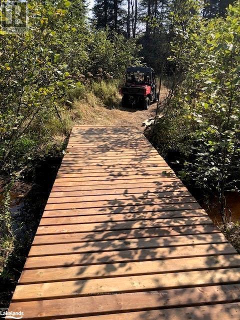 1152 Forest Lake Road, Joly, Ontario  P0A 1Z0 - Photo 13 - X10436163