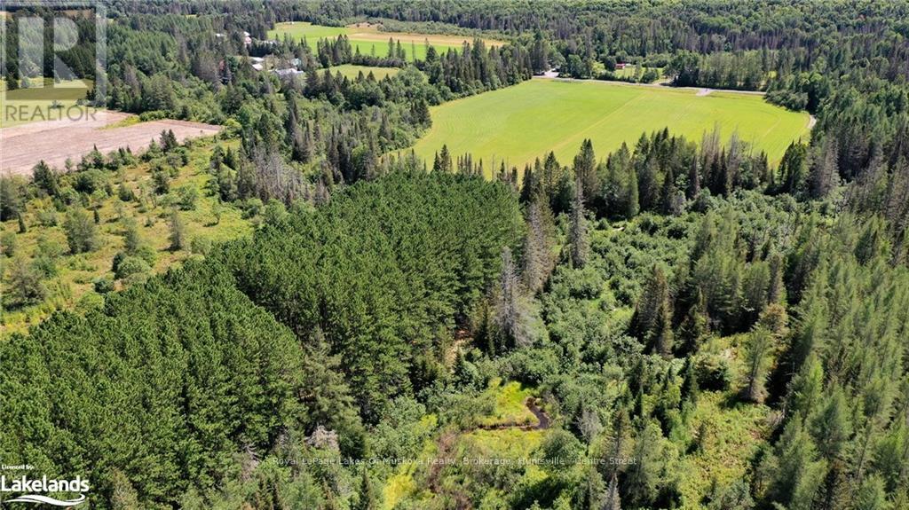 1152 Forest Lake Road, Joly, Ontario  P0A 1Z0 - Photo 2 - X10436163