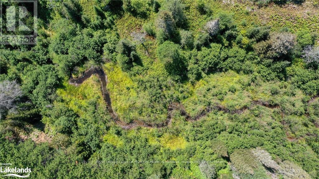 1152 Forest Lake Road, Joly, Ontario  P0A 1Z0 - Photo 3 - X10436163