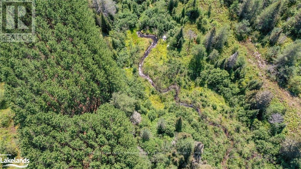 1152 Forest Lake Road, Joly, Ontario  P0A 1Z0 - Photo 4 - X10436163