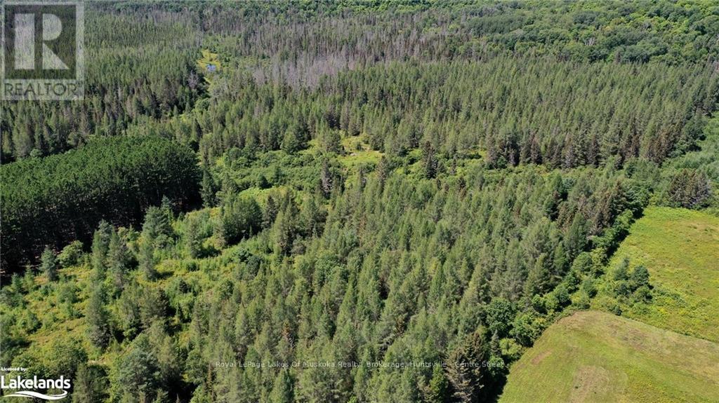 1152 Forest Lake Road, Joly, Ontario  P0A 1Z0 - Photo 6 - X10436163