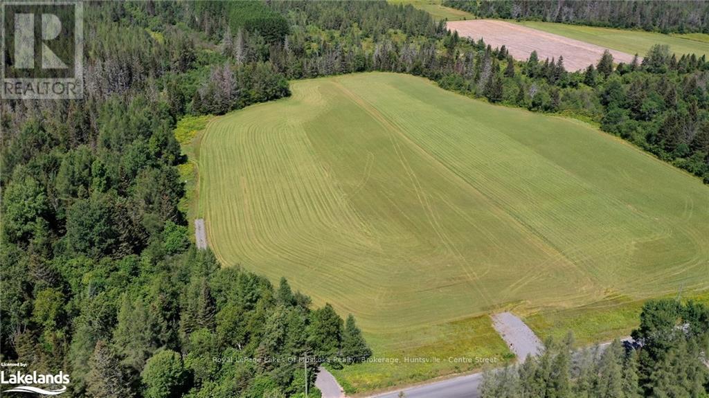 1152 Forest Lake Road, Joly, Ontario  P0A 1Z0 - Photo 8 - X10436163