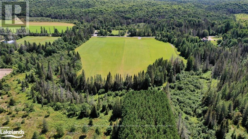 1152 Forest Lake Road, Joly, Ontario  P0A 1Z0 - Photo 9 - X10436163