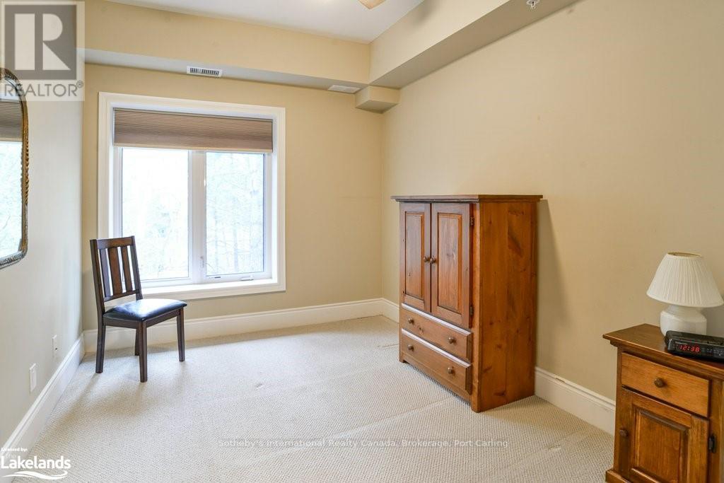 402 - 391b Manitoba Street, Bracebridge, Ontario  P1L 0B5 - Photo 11 - X10437457