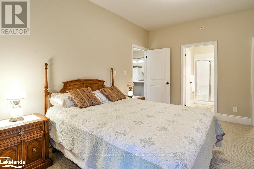 402 - 391b Manitoba Street, Bracebridge, Ontario  P1L 0B5 - Photo 14 - X10437457