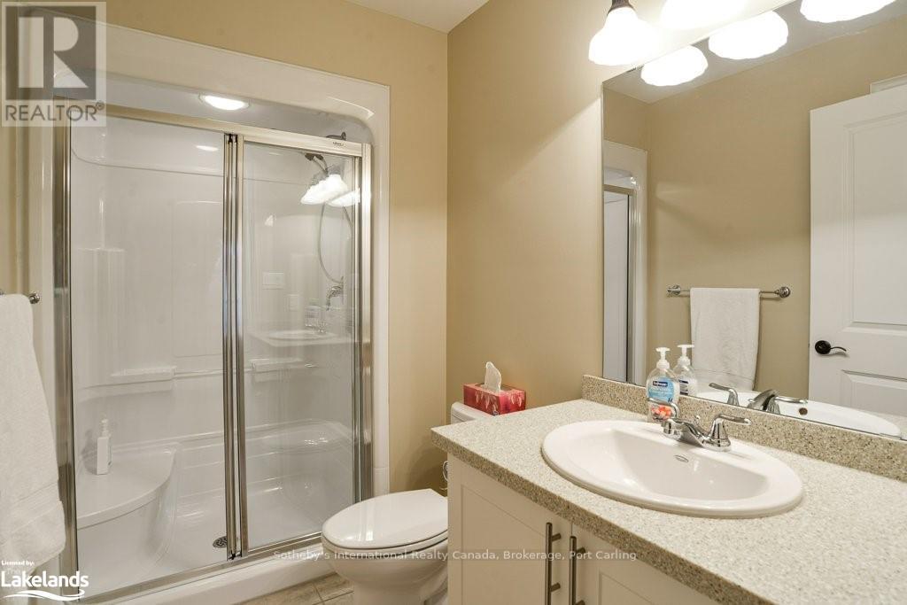 402 - 391b Manitoba Street, Bracebridge, Ontario  P1L 0B5 - Photo 15 - X10437457