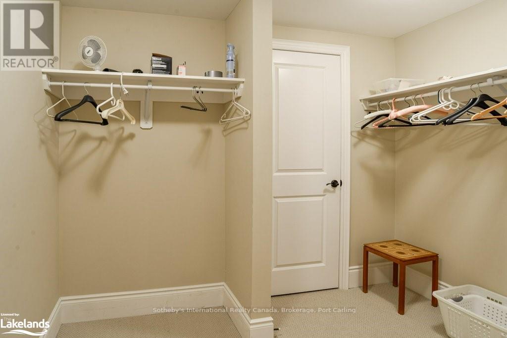 402 - 391b Manitoba Street, Bracebridge, Ontario  P1L 0B5 - Photo 16 - X10437457